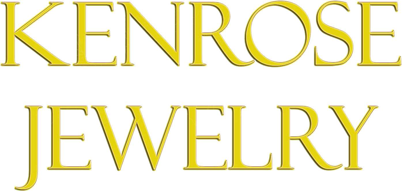 kenrosejewelryshop.com